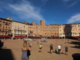 5-3_Siena (30).jpg